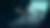 20260316.png
