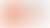 use_logo_wortbildclaim27_rgb-002.jpg